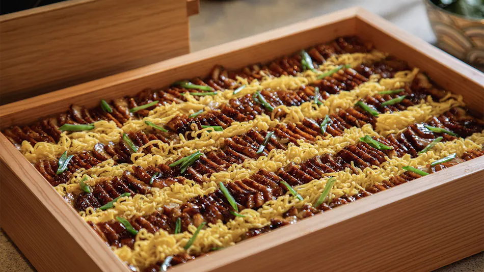 Hotel Harvest Hamanako (Tokyu Resorts & Stay)