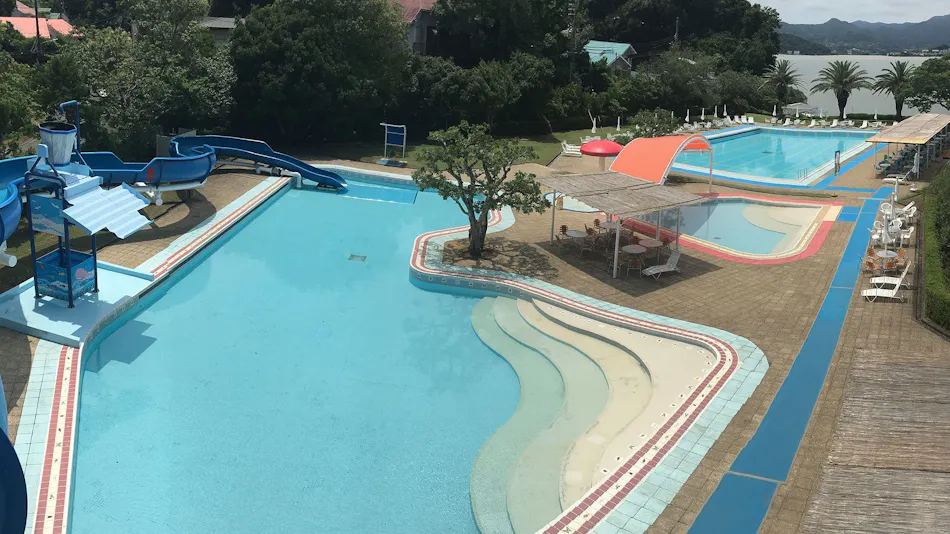 Hotel Harvest Hamanako (Tokyu Resorts & Stay)