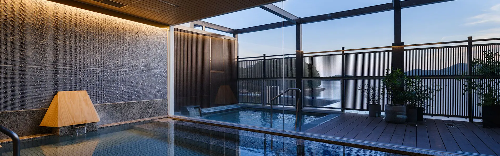 ホテルハーヴェスト浜名湖(東急リゾーツ&ステイ)