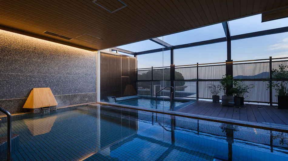 Hotel Harvest Hamanako (Tokyu Resorts & Stay)