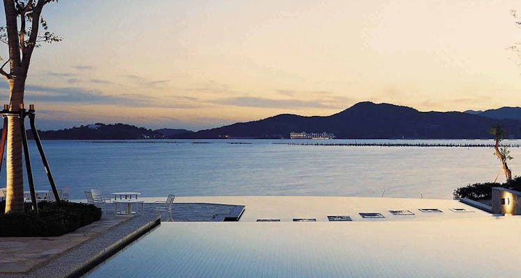 浜名湖かんざんじ温泉 舘山寺温泉 の40平米以上のお部屋 露天風呂ありの おすすめホテル 旅館 宿泊予約は 一休 Com 浜名湖かんざんじ温泉 舘山寺温泉 の40平米以上のお部屋 露天風呂ありの おすすめホテル 旅館 宿泊予約は 一休 Com