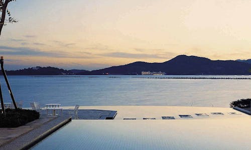 浜名湖かんざんじ温泉の喫煙のお部屋 おすすめホテル 旅館 宿泊予約は 一休 Com