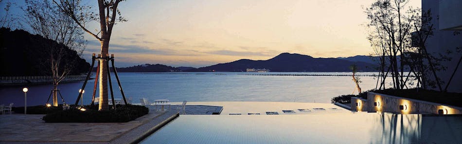ランキング 浜名湖のバストイレ別のお部屋 屋外プールありの ホテル 旅館 宿泊予約は 一休 Com ランキング 浜名湖のバストイレ別のお部屋 屋外プールありの ホテル 旅館 宿泊予約は 一休 Com