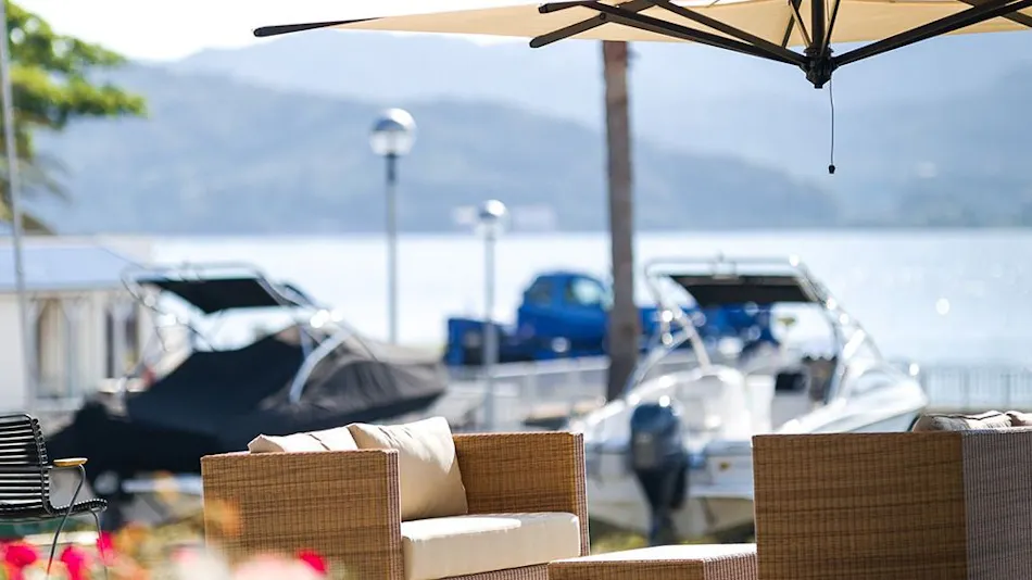 Hotel Harvest Hamanako (Tokyu Resorts & Stay)