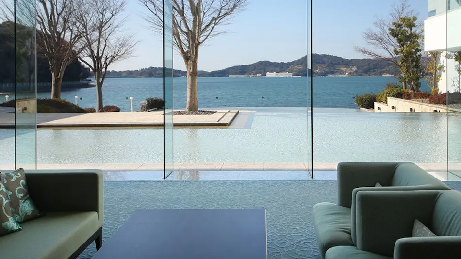 Hotel Harvest Hamanako (Tokyu Resorts & Stay)