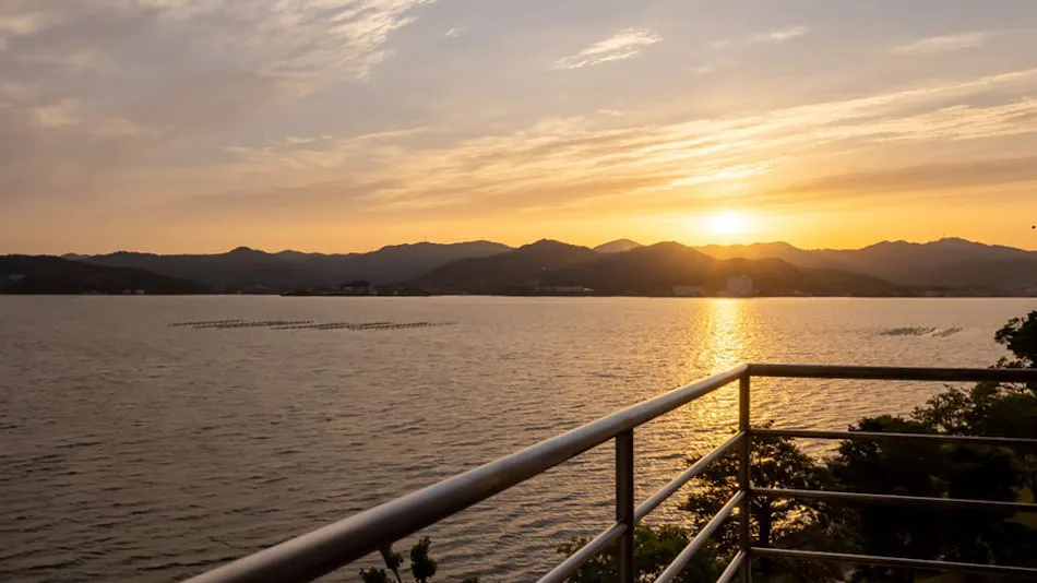 Hotel Harvest Hamanako (Tokyu Resorts & Stay)