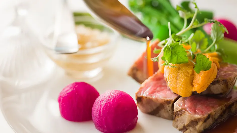 Hotel Harvest Hamanako (Tokyu Resorts & Stay)