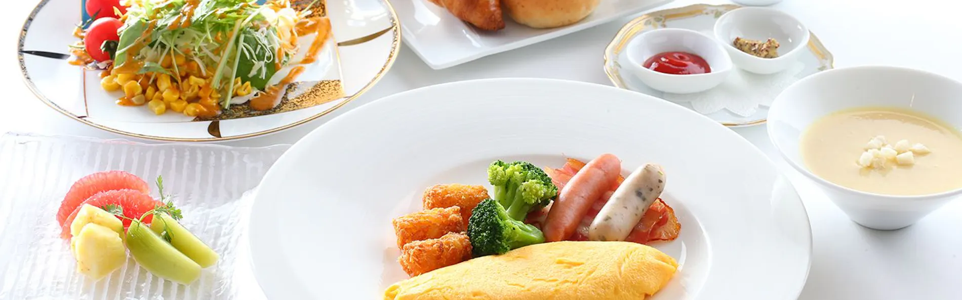 ホテルハーヴェスト浜名湖(東急リゾーツ&ステイ)