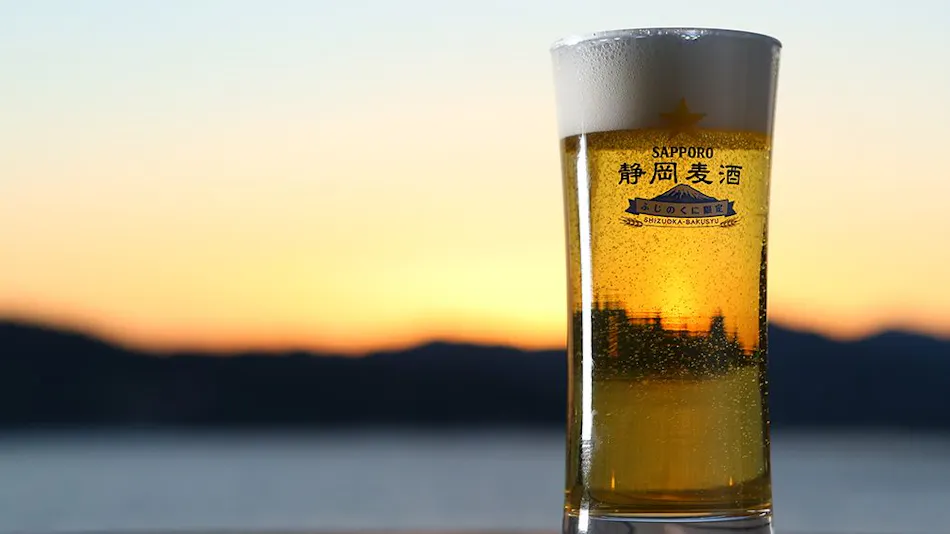 Hotel Harvest Hamanako (Tokyu Resorts & Stay)