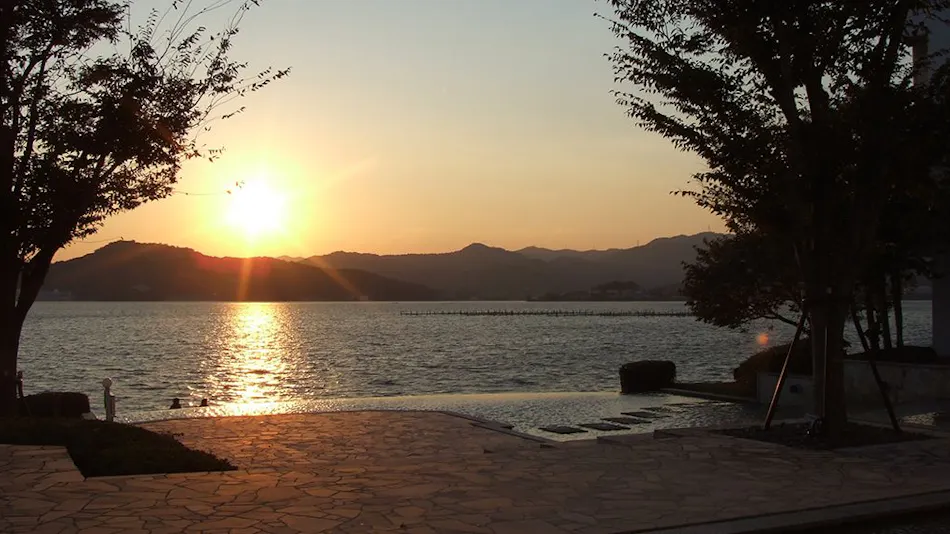 Hotel Harvest Hamanako (Tokyu Resorts & Stay)