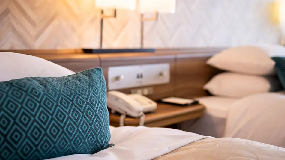 Hotel Harvest Hamanako (Tokyu Resorts & Stay)