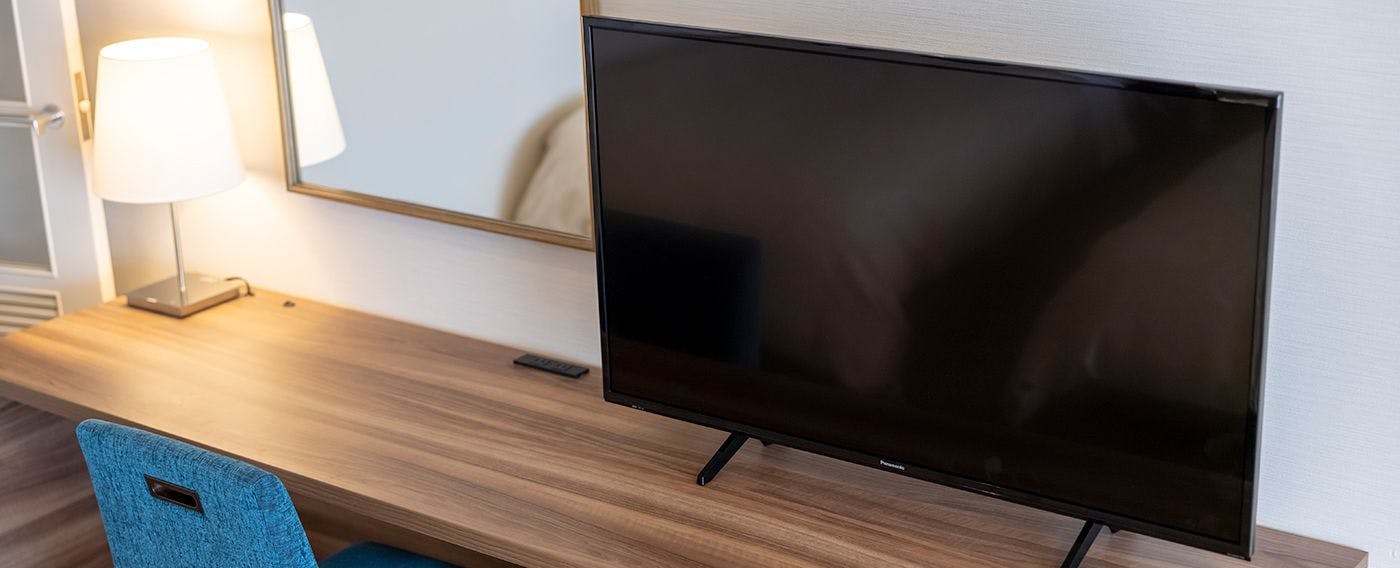 Hotel Harvest Hamanako (Tokyu Resorts & Stay)