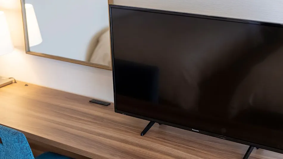 Hotel Harvest Hamanako (Tokyu Resorts & Stay)