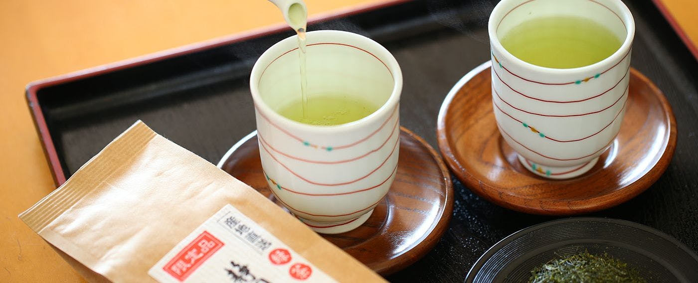 Hotel Harvest Hamanako (Tokyu Resorts & Stay)