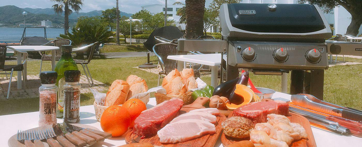 ホテルハーヴェスト浜名湖（東急リゾーツ＆ステイ）