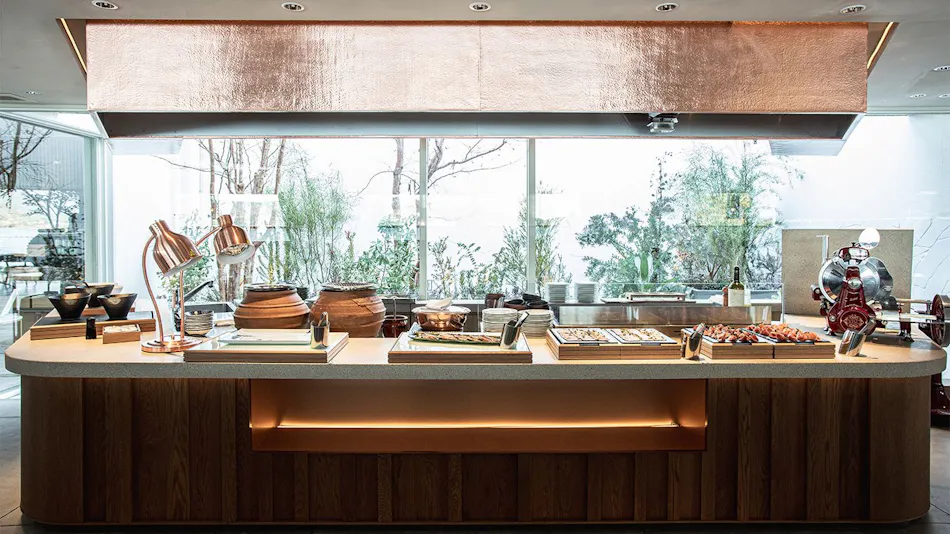 Hotel Harvest Hamanako (Tokyu Resorts & Stay)