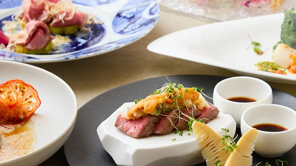 Hotel Harvest Hamanako (Tokyu Resorts & Stay)