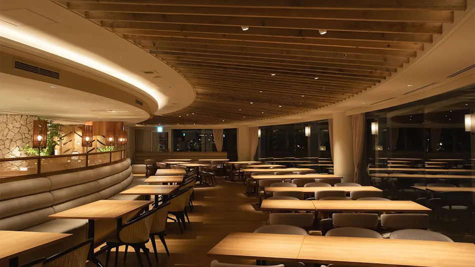 Hotel Harvest Hamanako (Tokyu Resorts & Stay)