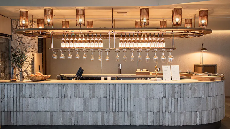 Hotel Harvest Hamanako (Tokyu Resorts & Stay)