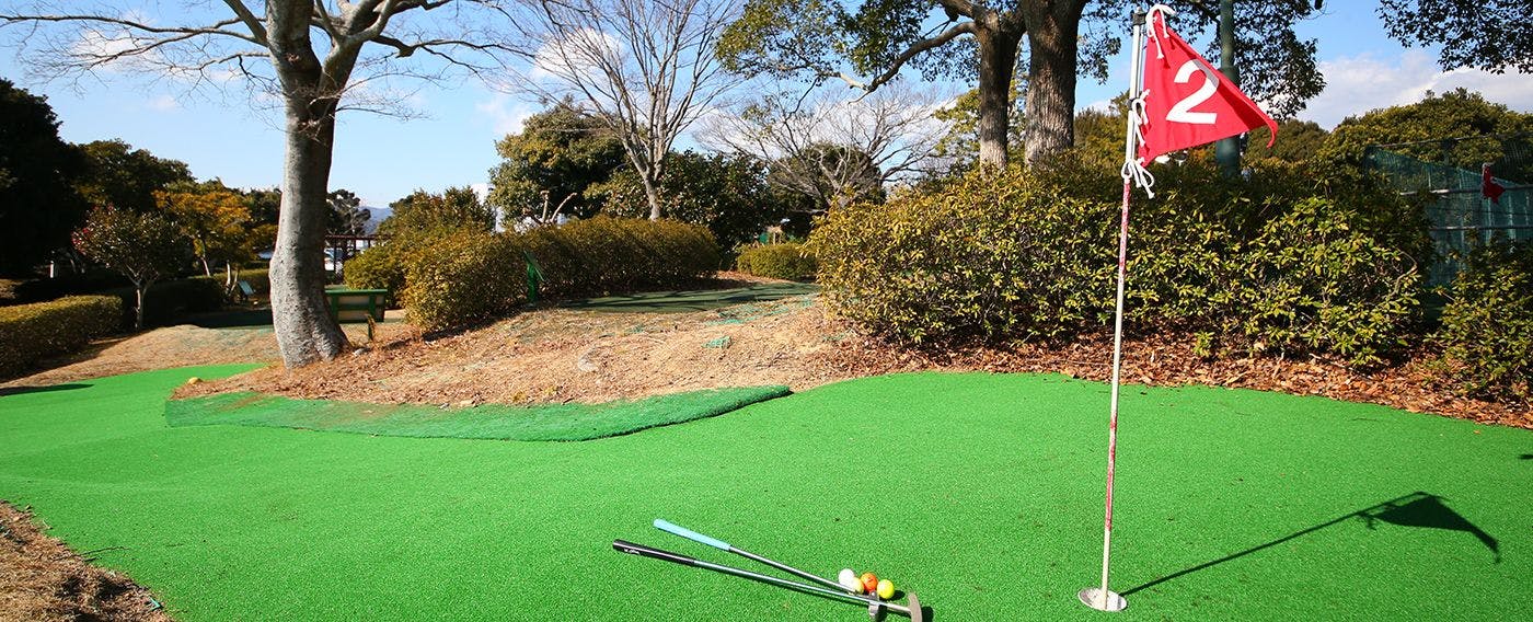 静岡 アクティビティが充実した宿 お得に宿泊予約 Yahoo トラベル