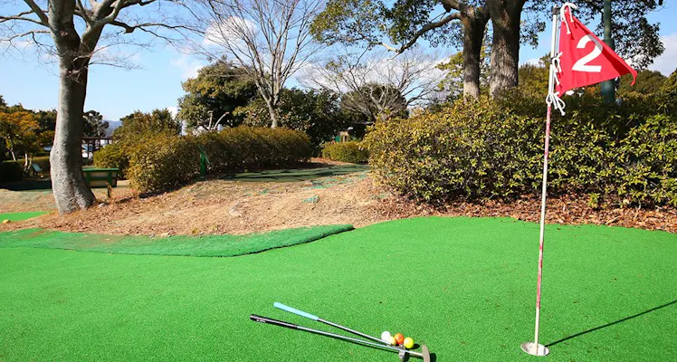 静岡 アクティビティが充実した宿 お得に宿泊予約 Yahoo トラベル 静岡 アクティビティが充実した宿 お得に宿泊予約 Yahoo トラベル