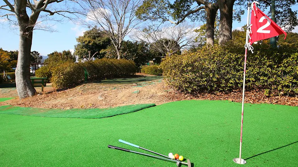 Hotel Harvest Hamanako (Tokyu Resorts & Stay)