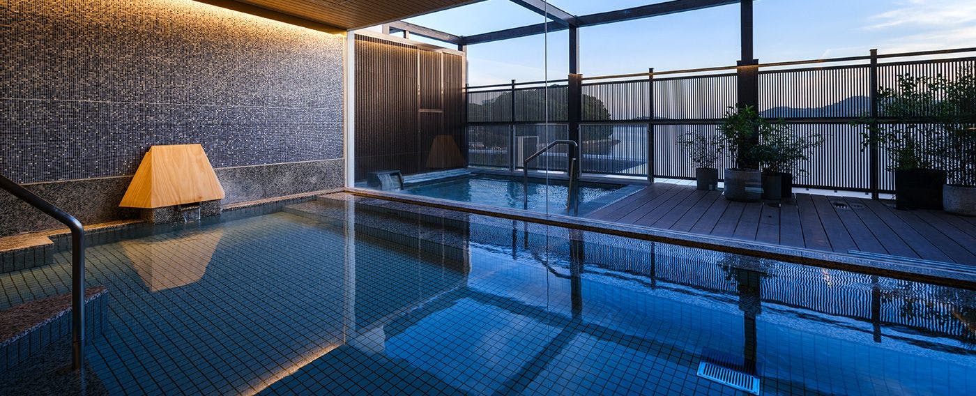 Hotel Harvest Hamanako (Tokyu Resorts & Stay)
