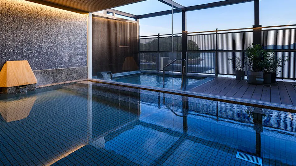 Hotel Harvest Hamanako (Tokyu Resorts & Stay)