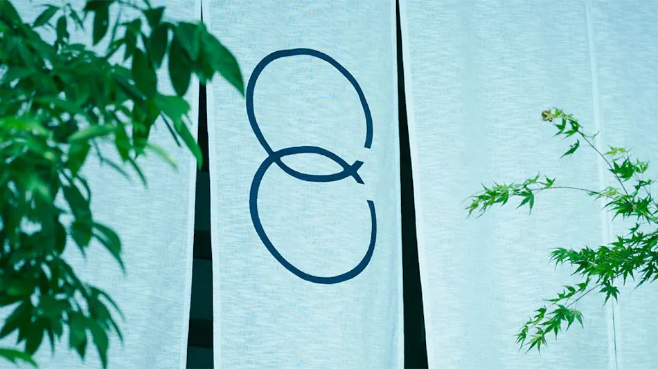 Tsuki to Maguro Ishigami