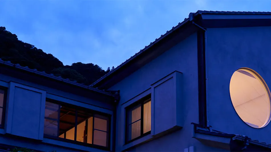 Tsuki to Maguro Ishigami