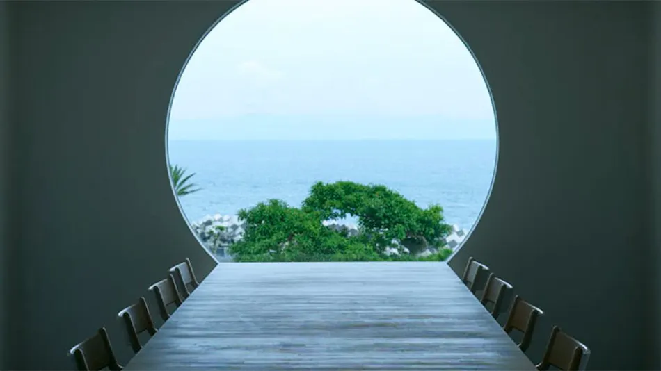 Tsuki to Maguro Ishigami