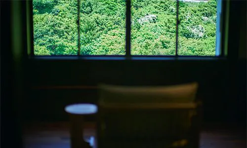 เลานจ์ซันยูเอะ