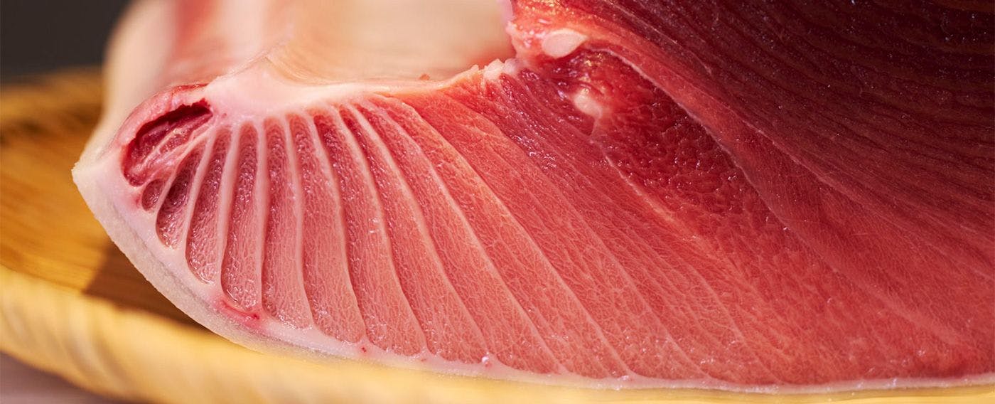 ตัวอย่างอาหาร