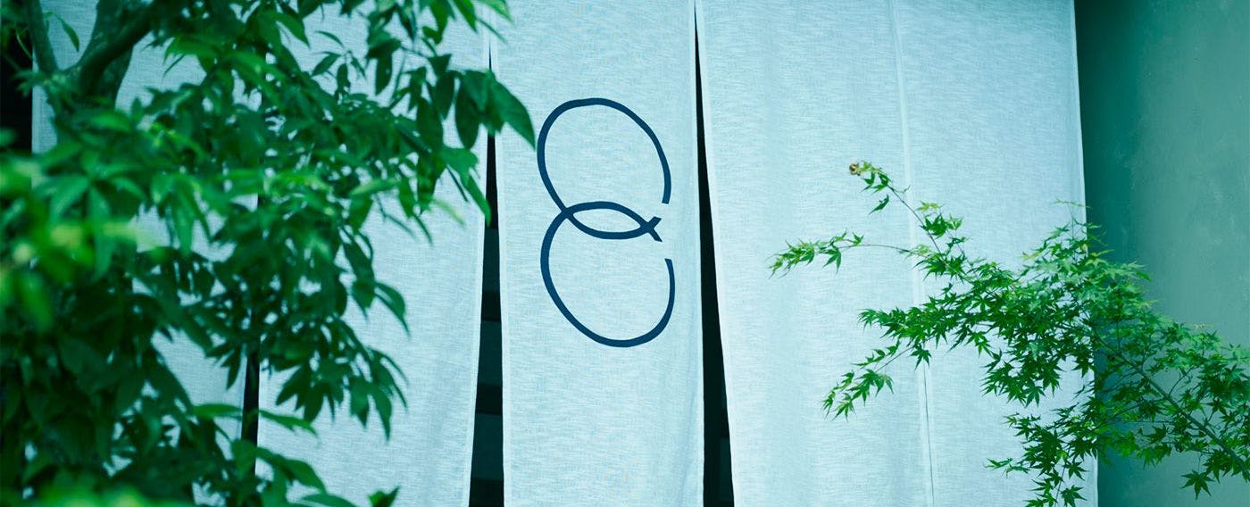 ผ้าม่าน