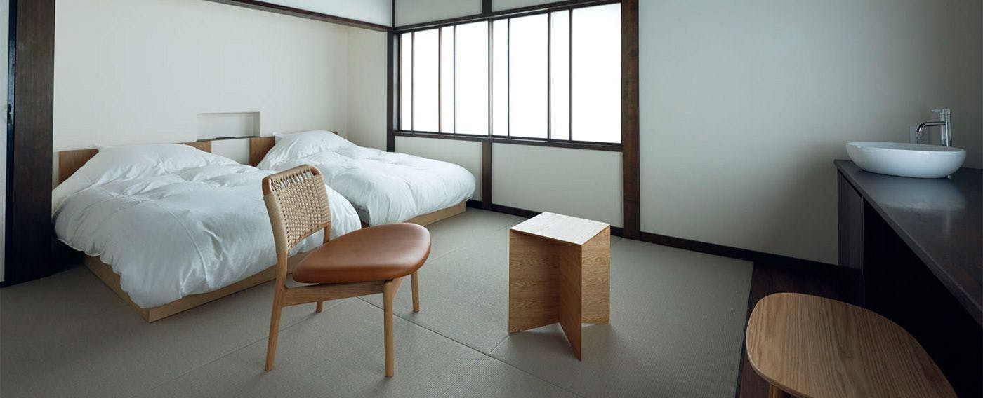 Tsuki to Maguro Ishigami