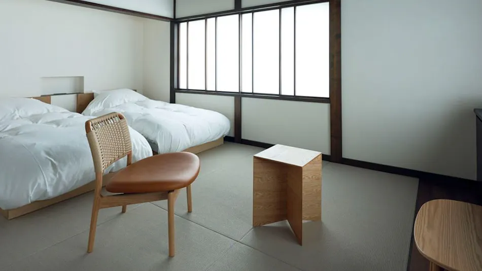 Tsuki to Maguro Ishigami