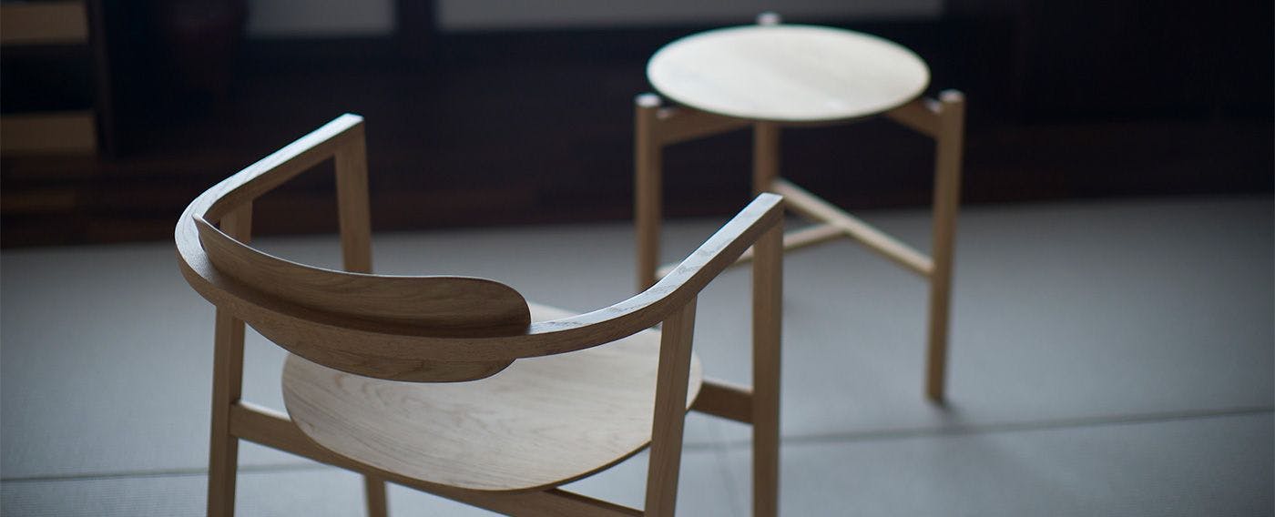 Tsuki to Maguro Ishigami