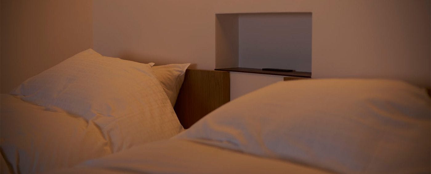 Tsuki to Maguro Ishigami