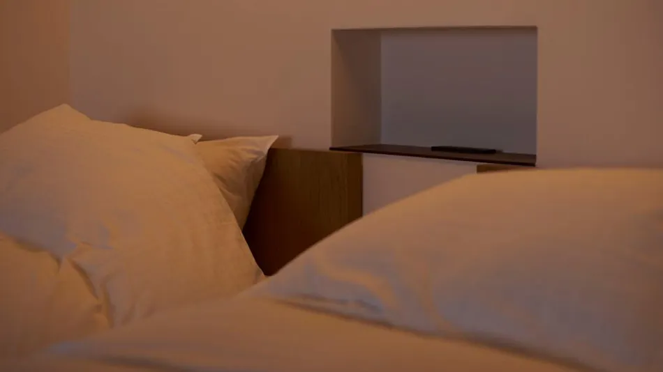 Tsuki to Maguro Ishigami