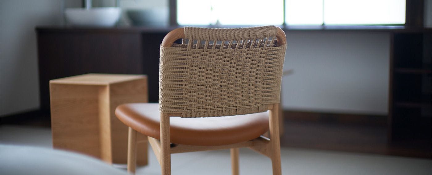 Tsuki to Maguro Ishigami