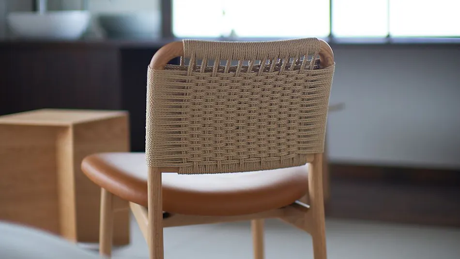 Tsuki to Maguro Ishigami