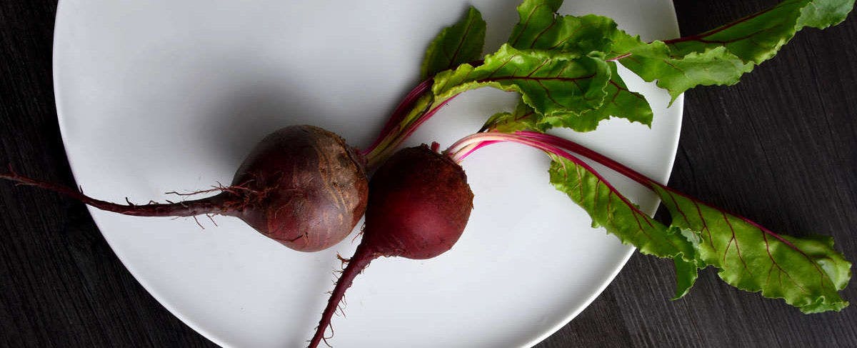 別邸 向日葵 の空室状況を確認する 宿泊予約は 一休 Com