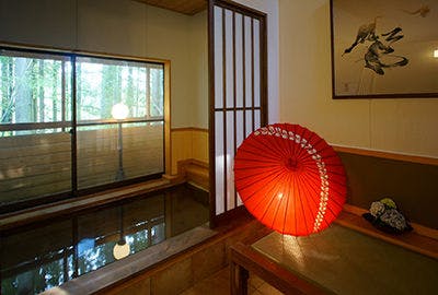 別邸 向日葵 - 宿泊予約 - 一休.com