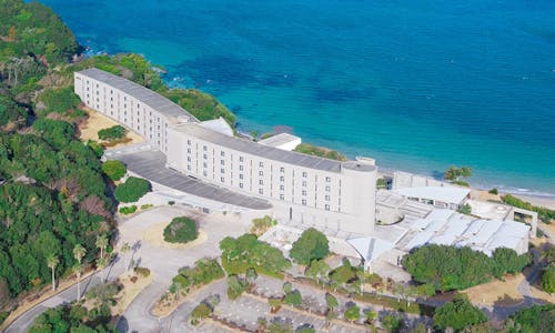 鳥羽周辺の温泉地の高級ホテル 旅館 19選 宿泊予約は 一休 Com 鳥羽周辺の温泉地の高級ホテル 旅館 19選 宿泊予約は 一休 Com