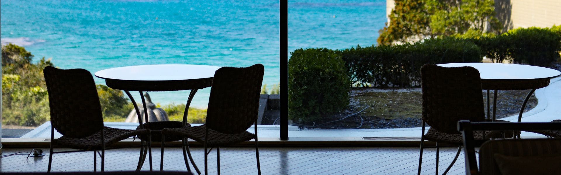 宿泊予約 一休.com