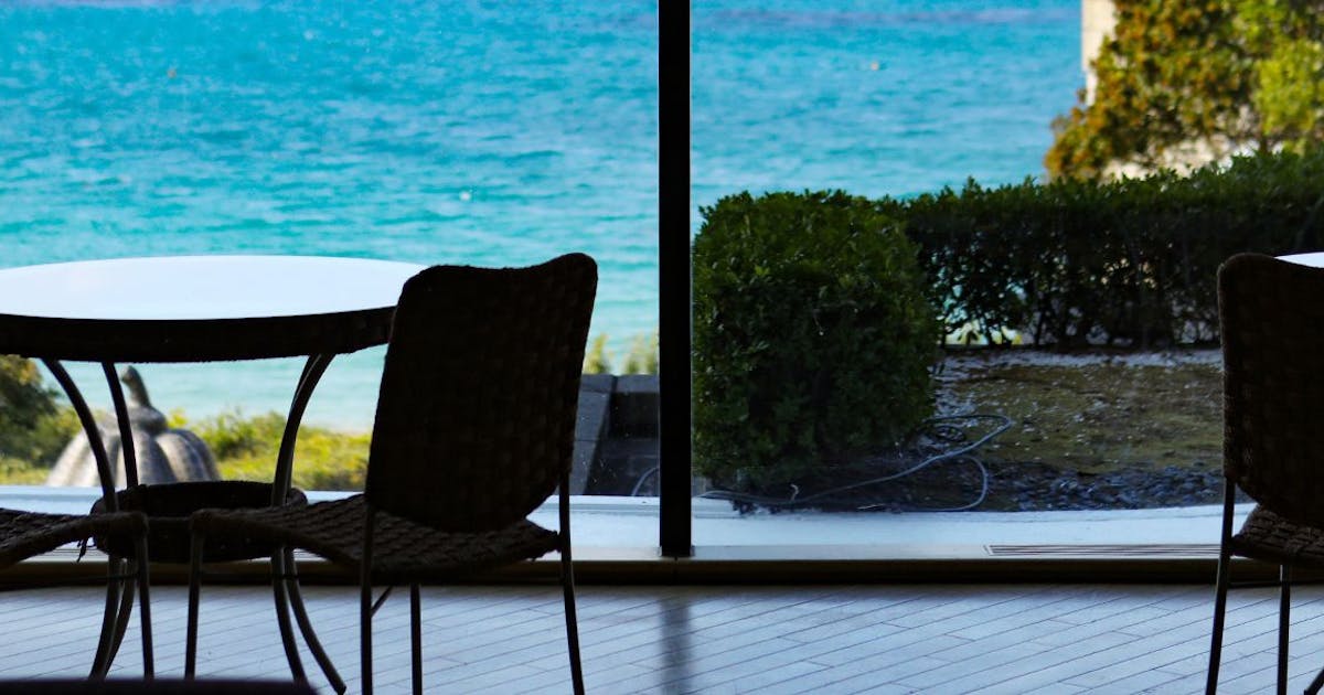 画像はWEBサイトのOGPタグから引用しています 宿泊予約 一休.com