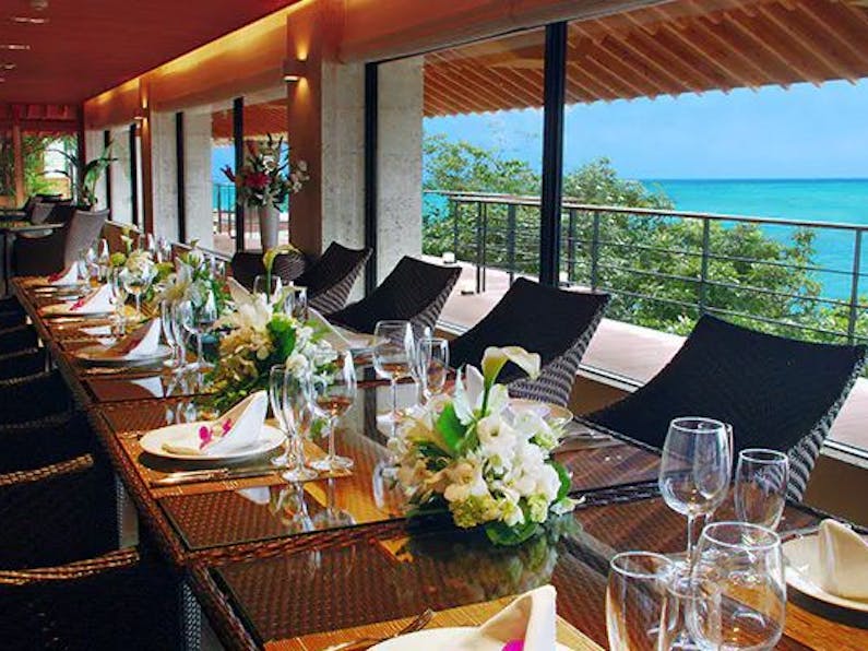 百名伽藍 の宿泊プラン 宿泊予約は 一休 Com