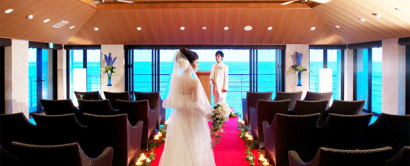 百名伽藍
