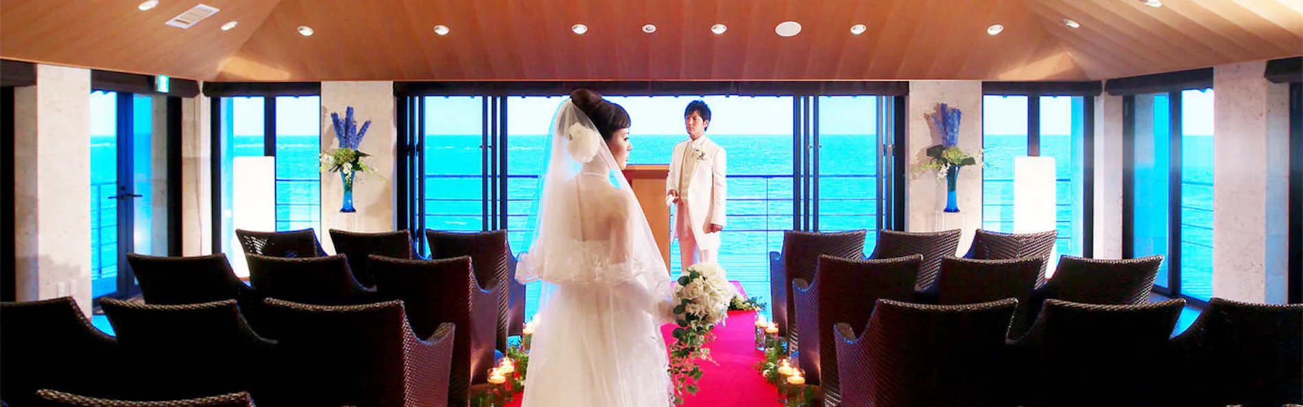 百名伽藍