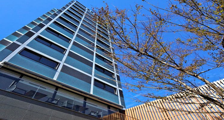 箱根 熱海 伊豆の安く泊まれるホテル 旅館 選 宿泊予約は 一休 Com